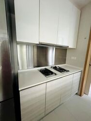 Buckley Classique (D11), Condominium #622145101